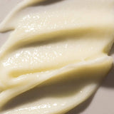 Beauty From Bees Conditioner - Peppermint Texture