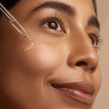 Beauty From Bees Face Oil (Moisture Absolute) Lifestyle