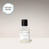 Beauty From Bees Face Serum (Day, Hyaluronic 2%) 2oz Winter Bottle