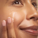 Beauty From Bees Face Serum (Day, Hyaluronic 2%) Lifestyle