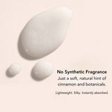 Beauty From Bees Face Serum (Day, Hyaluronic 2%) Texture