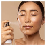 Beauty From Bees Face Spritz - Probiotic Infused Lifestyle