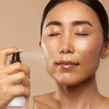 Beauty From Bees Face Spritz - Probiotic Infused Lifestyle