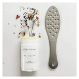 Beauty From Bees Foot Balm Lifestyle