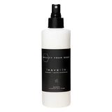 Bottle of Beauty From Bees Leave-In Conditioner Lavender & Vanilla 250ml/8floz