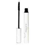 Open Tube of Beauty From Bees Mascara - Black