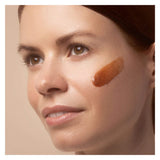 Beauty From Bees Radiance Powder - Vitamin C Treatment Lifestyle