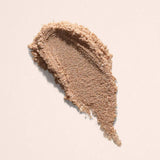 Beauty From Bees Radiance Powder - Vitamin C Treatment Texture