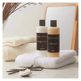 Beauty From Bees Shampoo - Lavender & Vanilla Lifestyle