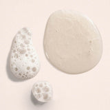 Beauty From Bees Shampoo - Peppermint Texture