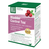 Box of Bell Bladder Control Tea for Women™ (Loose Tea) 120g