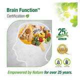 Bell Brain Function™ Certification