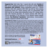 Bell Eroxil® for Men Information