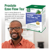 Bell Prostate Ezee Flow Tea Lifestyle