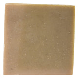 Bar of Boreal Folk Nettle Soap 148g/5.2oz