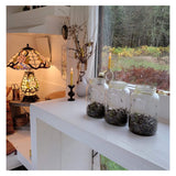 Boreal Folk Poplar Bud Skin Stick Ingredient - Poplar Bud