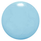 Colour Dot of Nailberry Oxygenated Nail Lacquer Charleston