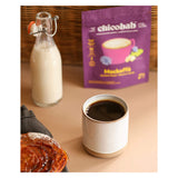 Chicobab Mockoffe Lifestyle