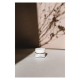 CommunionBotanicals BotanicalRepairBalm Lifestyle