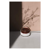 CommunionBotanicals Honey+Rosehip RevitalizingEnzymeMasque OpenJar