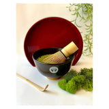 DōMatcha® - Ceremonial Organic Lifestyle - Tea