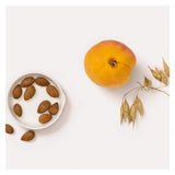 Dr. Hauschka Apricot Day Cream Lifestyle