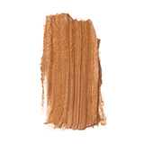 Dr. Hauschka Clarifying Clay Mask Texture