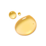 Dr. Hauschka Clarifying Day Oil Texture