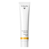Tube of Dr. Hauschka Cleansing Balm 75ml
