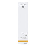 Box of Dr. Hauschka Cleansing Balm