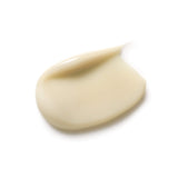 Dr. Hauschka Cleansing Balm Texture