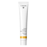 Tube of Dr. Hauschka Cleansing Cream 50ml
