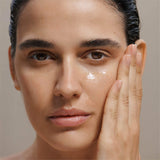 Dr. Hauschka Hydrating Serum Plus Lifestyle