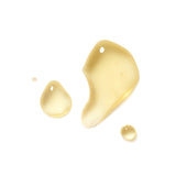 Dr. Hauschka Lemon Lemongrass Vitalising Body Oil Texture