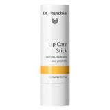 Stick of Dr. Hauschka Lip Care Stick 4.9g
