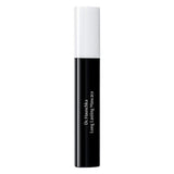 Tube of Dr. Hauschka Long Lasting Mascara 8ml