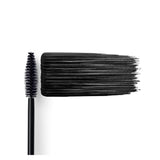 Dr. Hauschka Long Lasting Mascara Texture