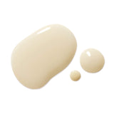 Dr. Hauschka Moor Lavender Calming Bath Essence Texture