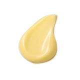 Dr. Hauschka Quince Day Cream (Travel Size) Texture