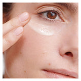 Dr. Hauschka Regenerating Eye Cream Lifestyle