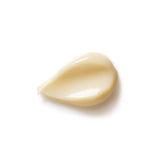 Dr. Hauschka Regenerating Eye Cream Texture