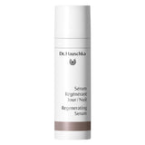 Bottle of Dr. Hauschka Regenerating Serum 30ml