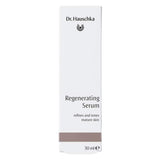 Box of Dr. Hauschka Regenerating Serum 30ml