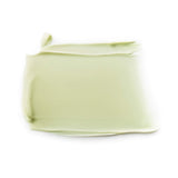 Dr. Hauschka Revitalising Mask Texture