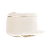 Dr. Hauschka Soothing Mask Texture