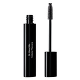 Tube of Dr. Hauschka Volume Mascara Black