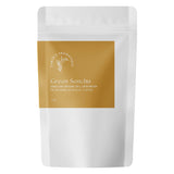 Bag of Earth's Aromatique Green Sencha Tea 50g