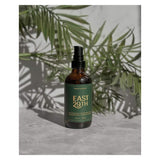 East 29th Valia Cleanser Lifestyle