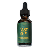 Dropper Bottle of East 29th Vital Serum 1floz/30ml