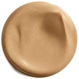 Eminence AcneAdvancedClarifyingMasque TextureDot